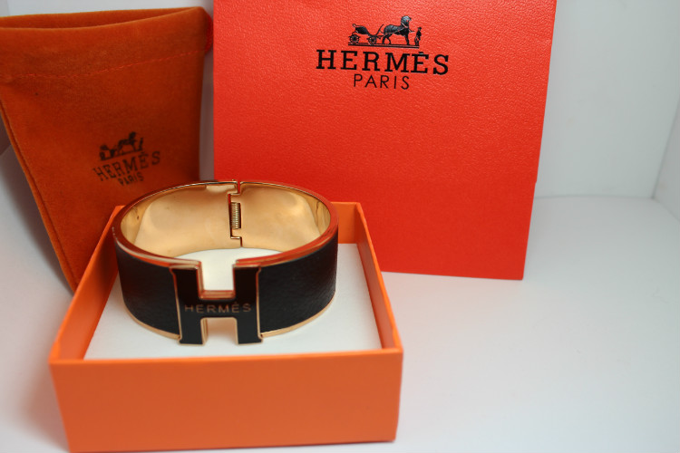 Bracciale Hermes Modello 751